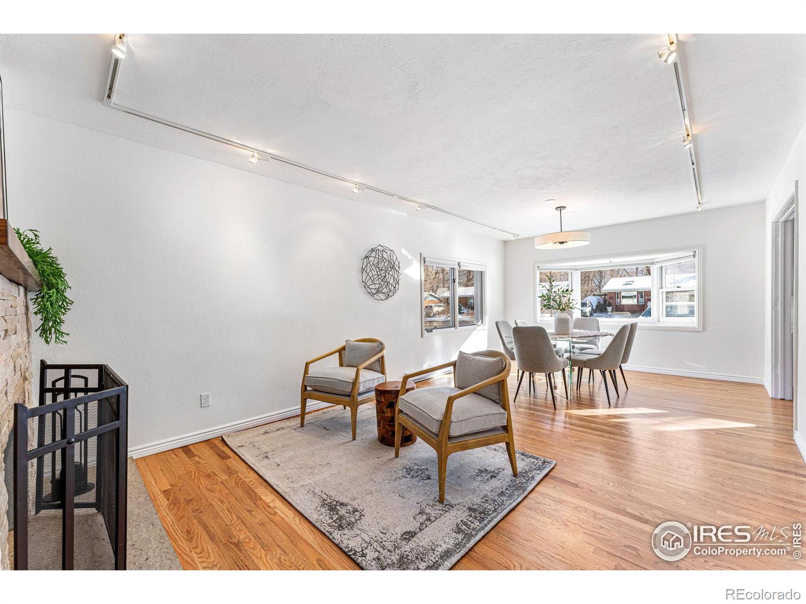 MLS Image #20 for 2241  edgewood drive,boulder, Colorado