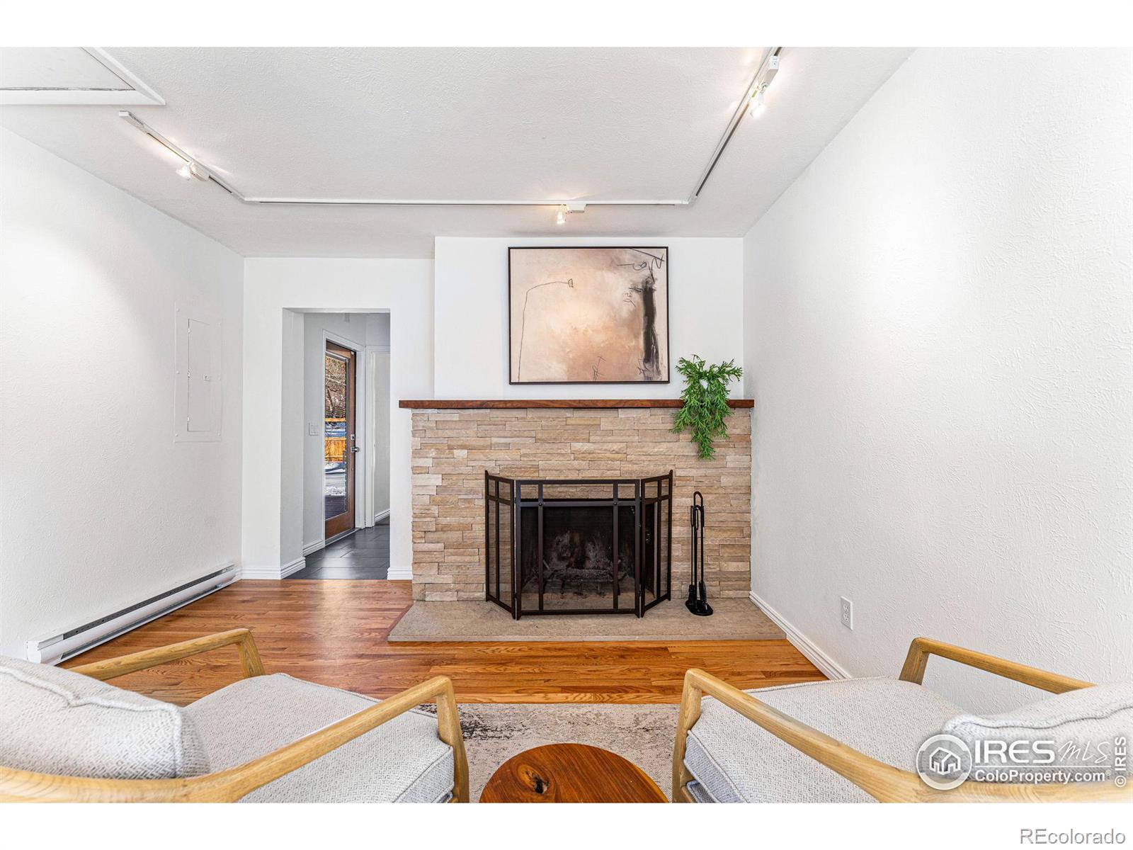 MLS Image #21 for 2241  edgewood drive,boulder, Colorado