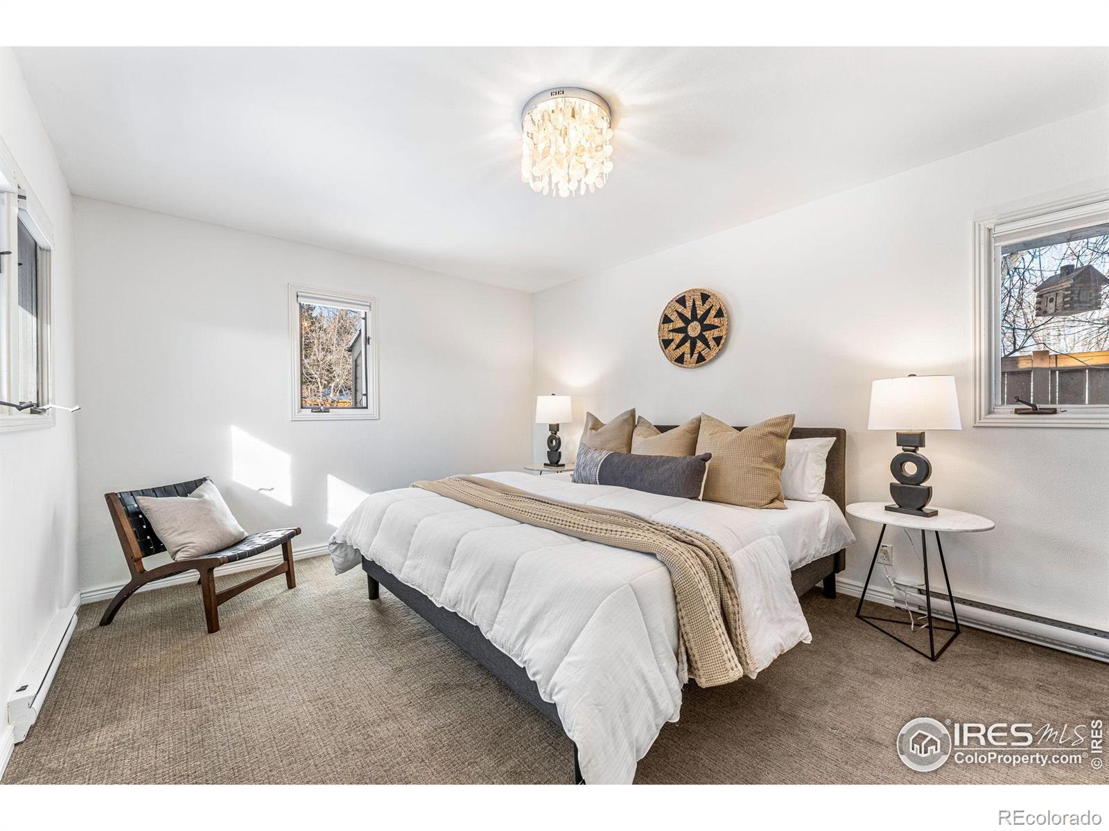MLS Image #22 for 2241  edgewood drive,boulder, Colorado