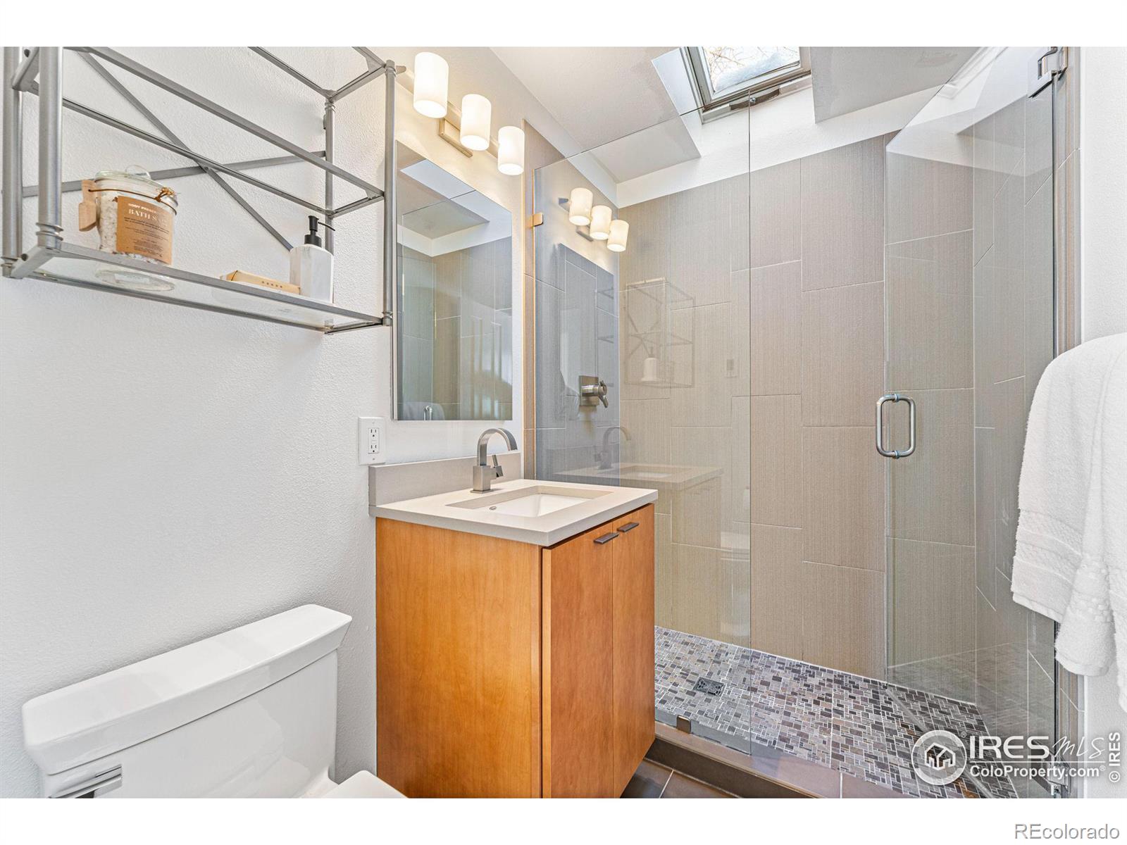 MLS Image #23 for 2241  edgewood drive,boulder, Colorado