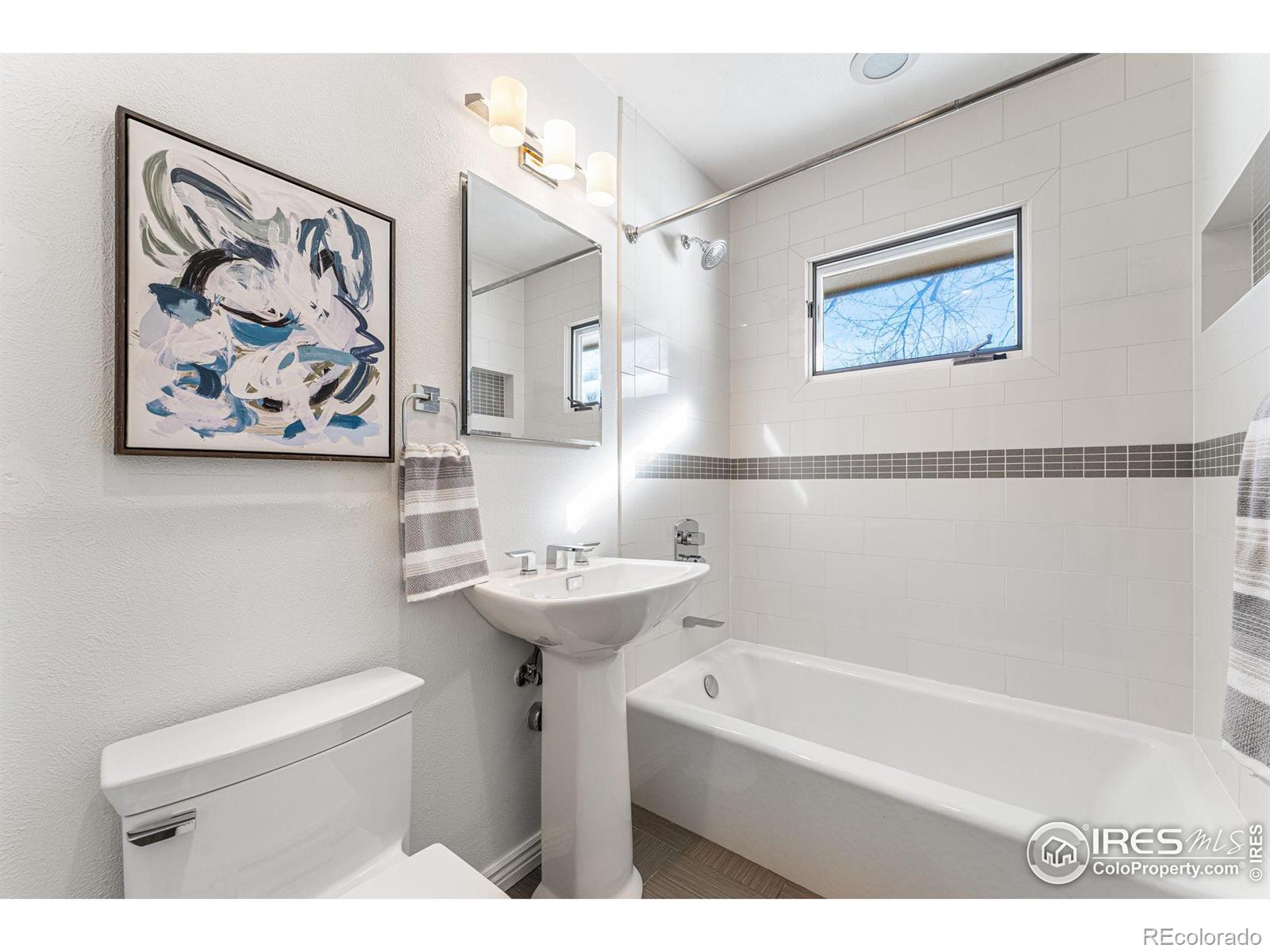 MLS Image #24 for 2241  edgewood drive,boulder, Colorado