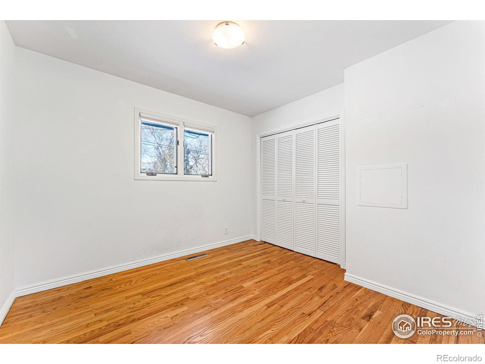MLS Image #26 for 2241  edgewood drive,boulder, Colorado