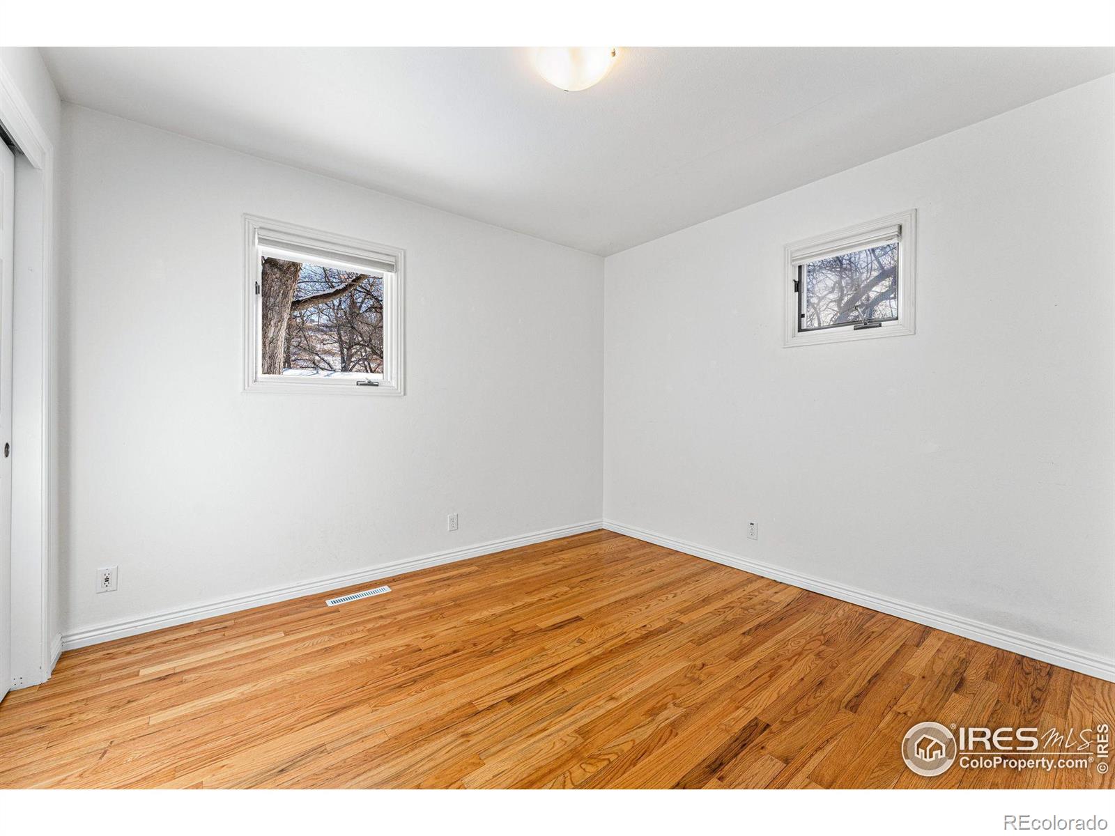 MLS Image #27 for 2241  edgewood drive,boulder, Colorado