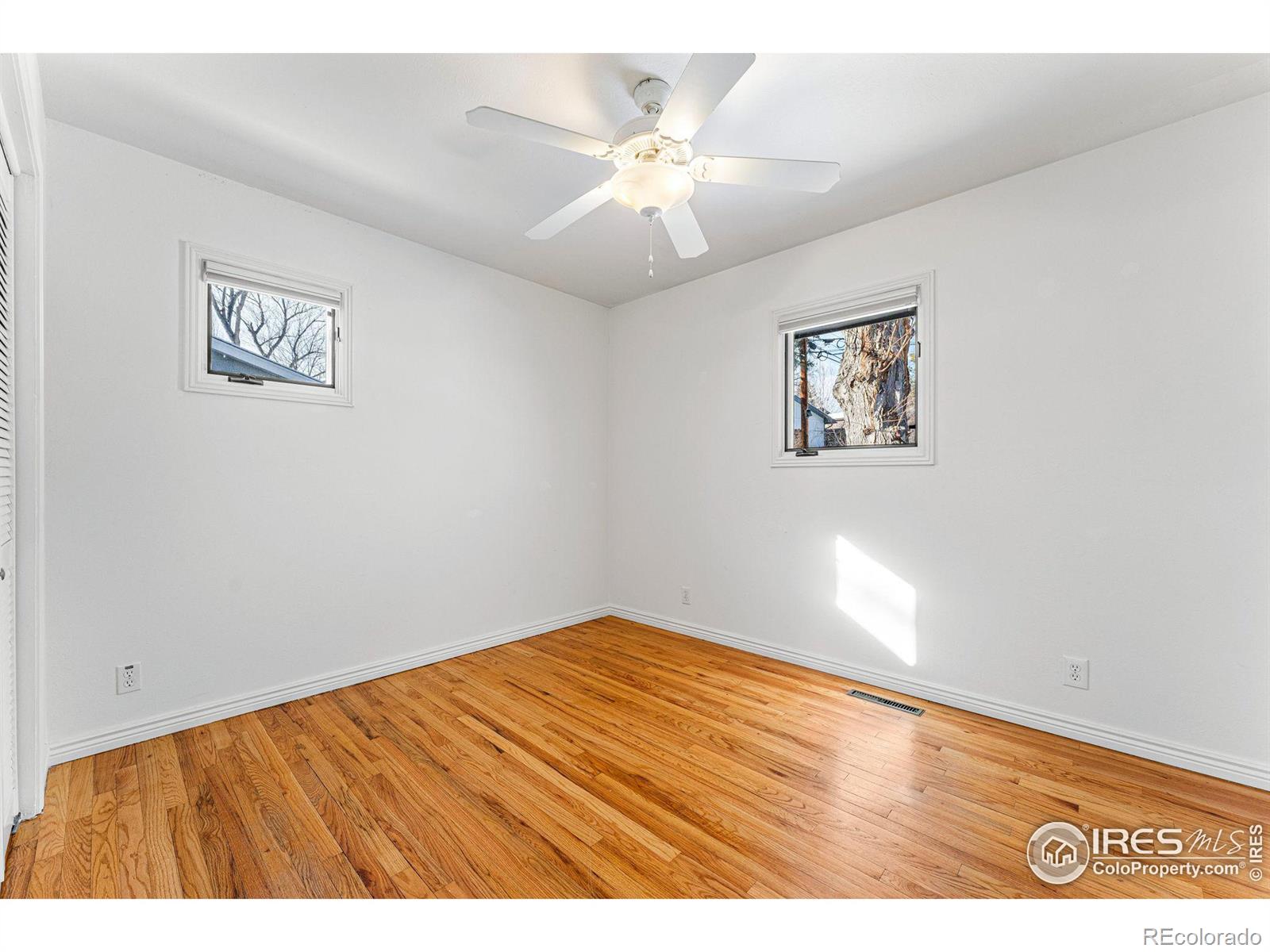 MLS Image #28 for 2241  edgewood drive,boulder, Colorado