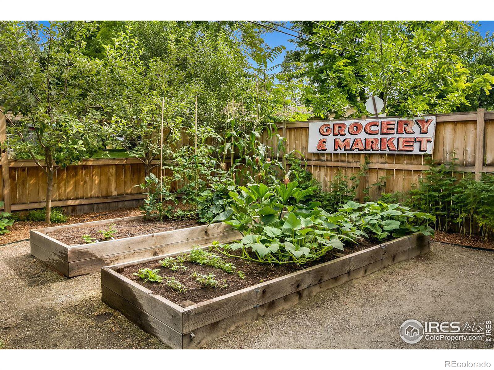 MLS Image #29 for 2241  edgewood drive,boulder, Colorado