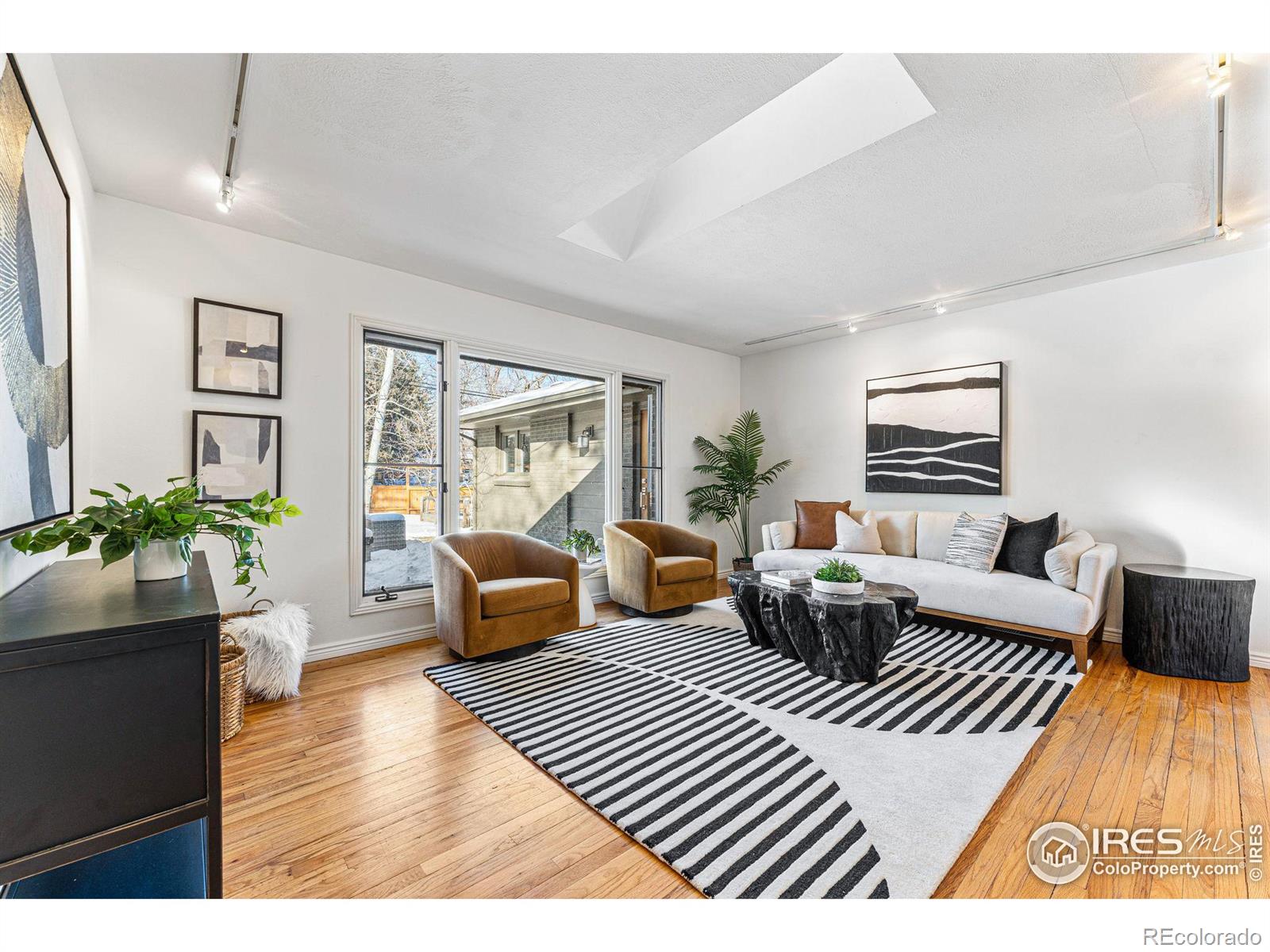 MLS Image #5 for 2241  edgewood drive,boulder, Colorado