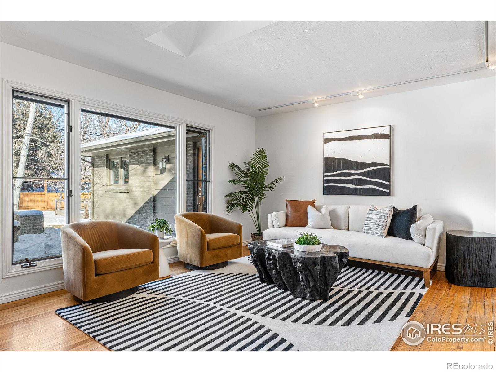 MLS Image #6 for 2241  edgewood drive,boulder, Colorado
