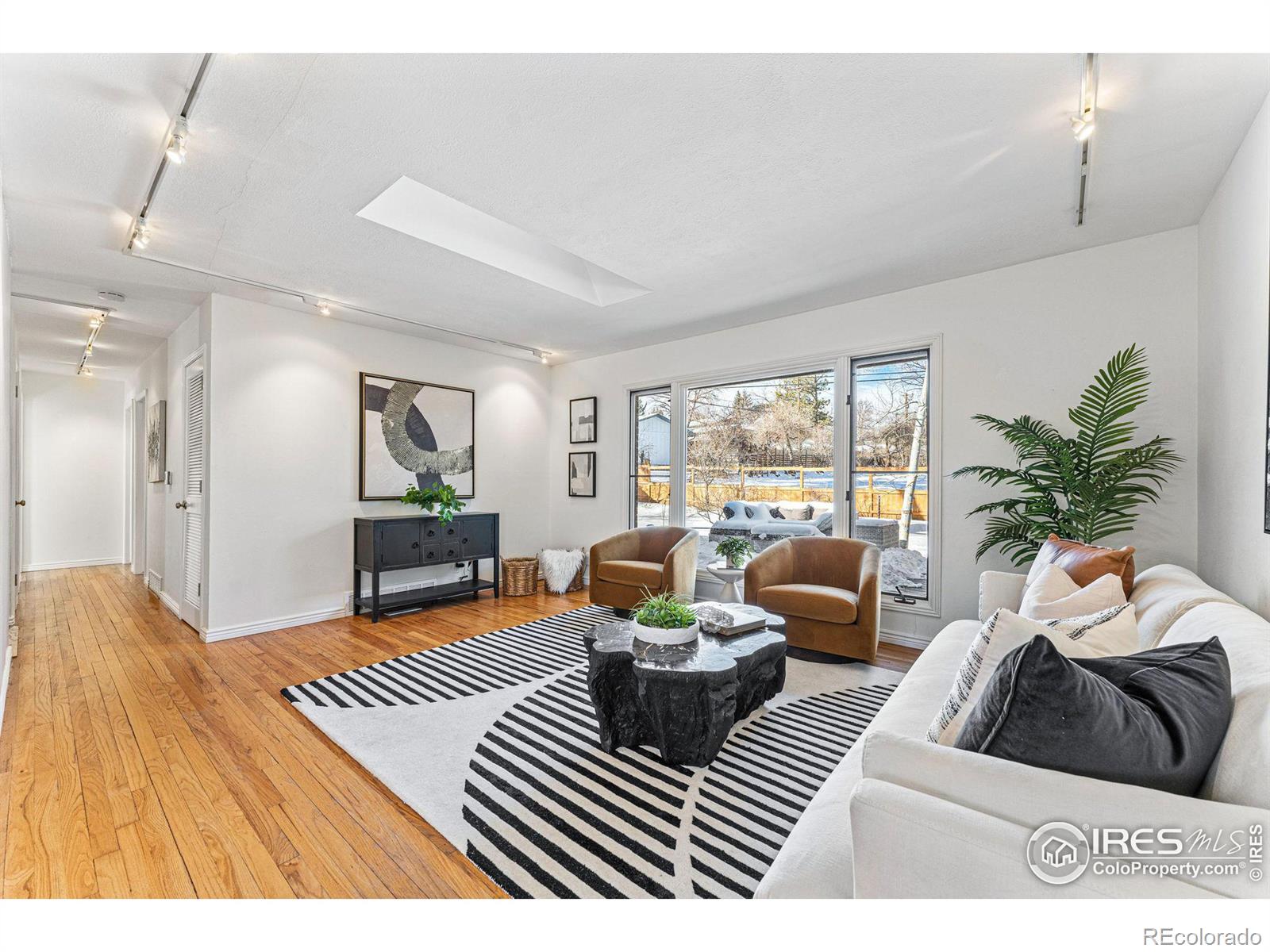 MLS Image #7 for 2241  edgewood drive,boulder, Colorado
