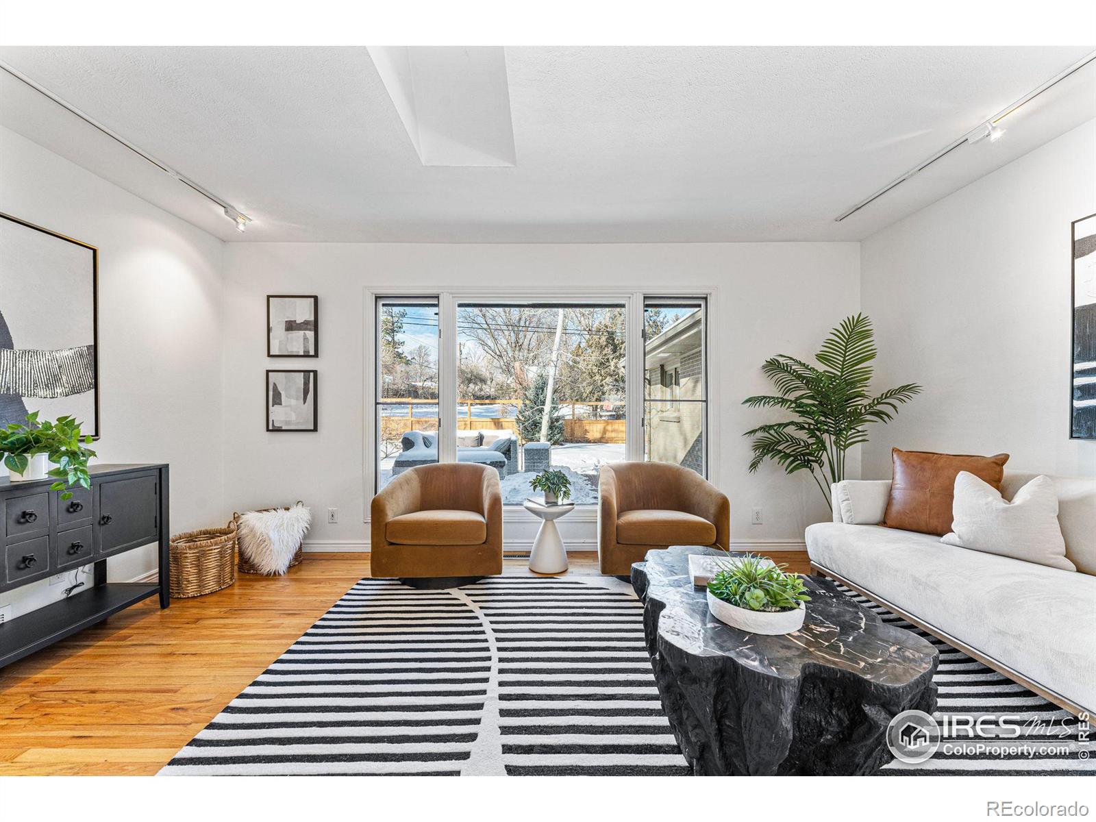 MLS Image #8 for 2241  edgewood drive,boulder, Colorado