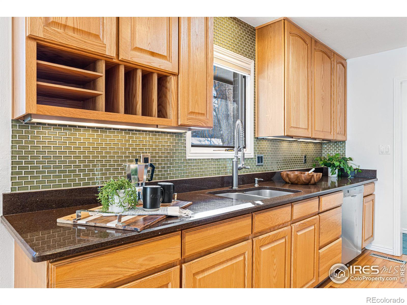 MLS Image #9 for 2241  edgewood drive,boulder, Colorado