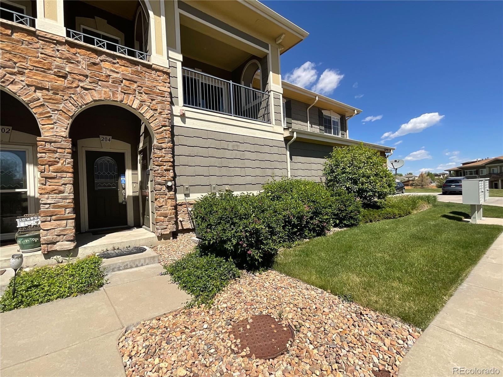 MLS Image #0 for 6253  kilmer loop,arvada, Colorado