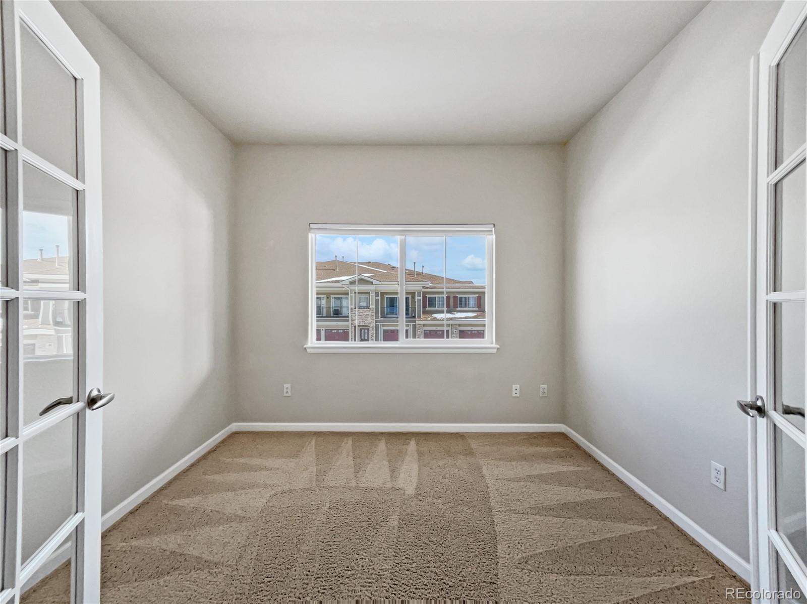 MLS Image #12 for 6253  kilmer loop,arvada, Colorado