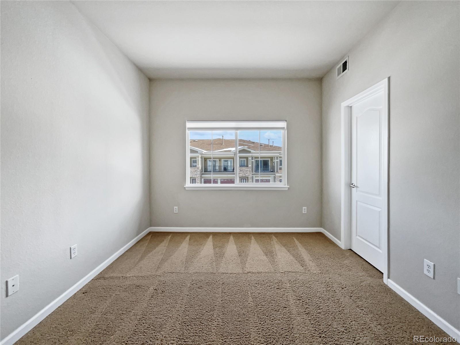 MLS Image #15 for 6253  kilmer loop,arvada, Colorado