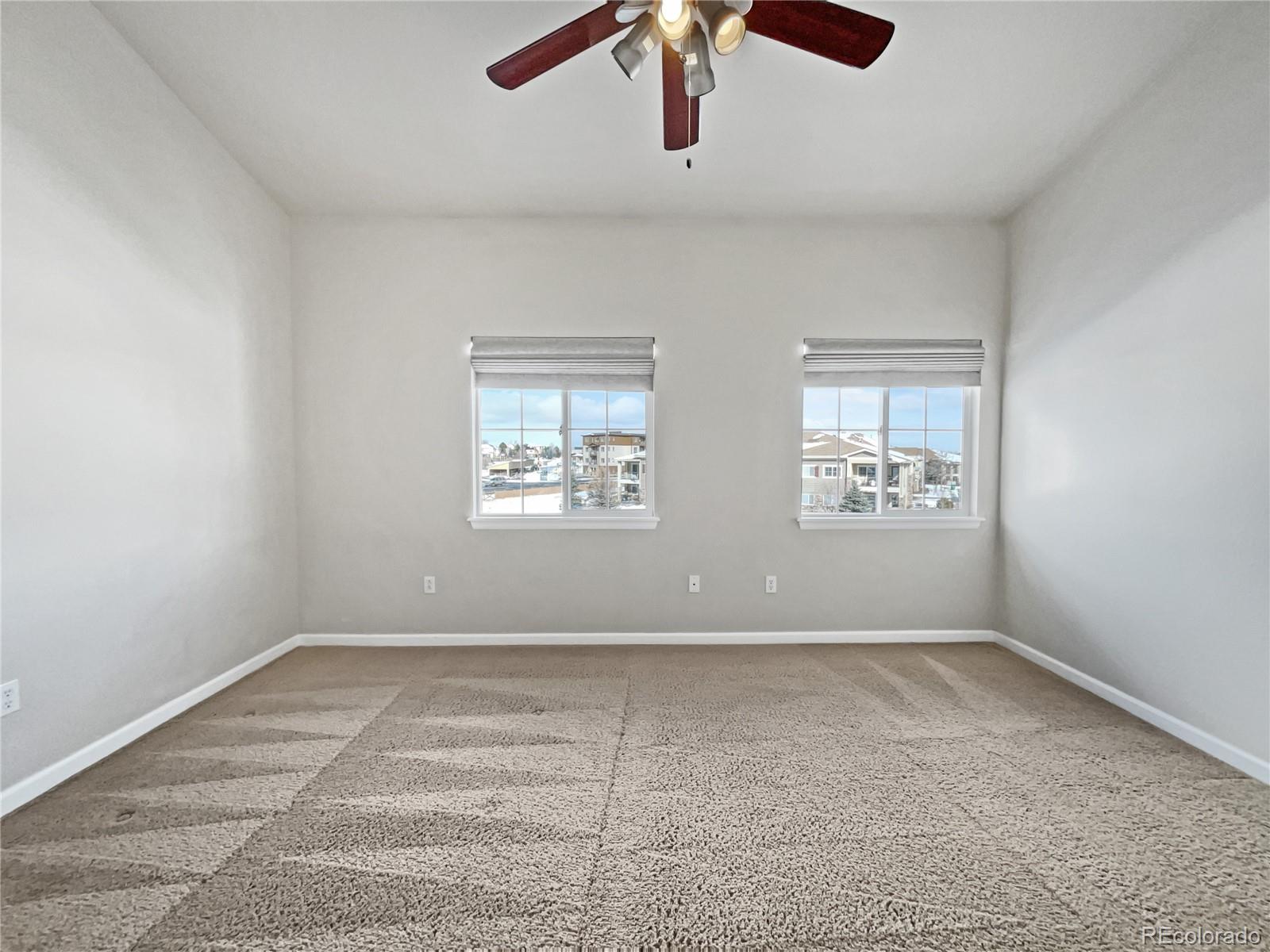 MLS Image #17 for 6253  kilmer loop,arvada, Colorado