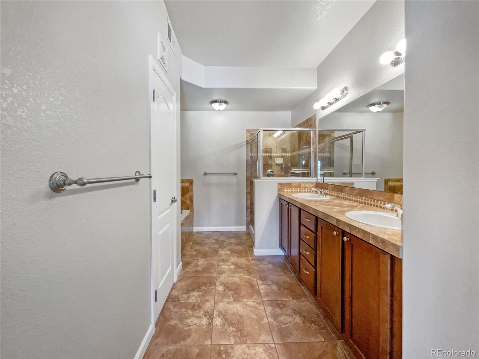 MLS Image #19 for 6253  kilmer loop,arvada, Colorado