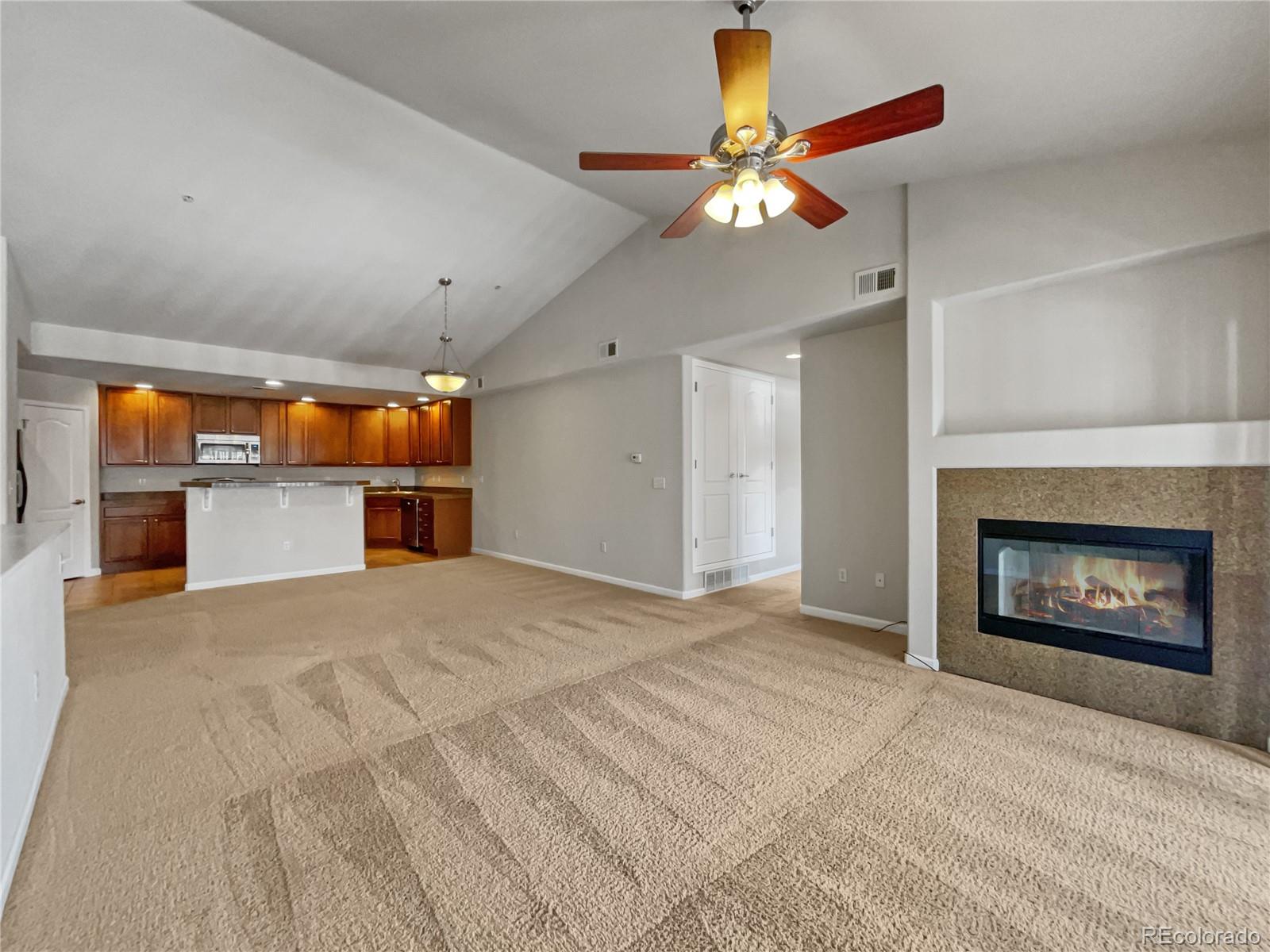 MLS Image #2 for 6253  kilmer loop,arvada, Colorado