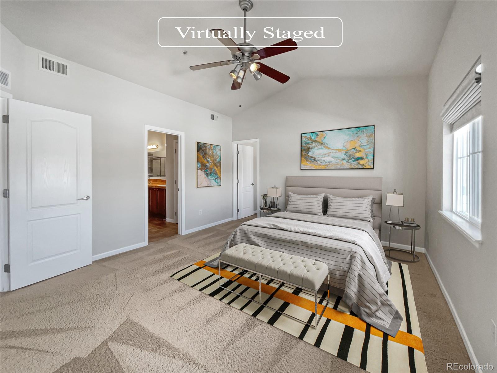 MLS Image #3 for 6253  kilmer loop,arvada, Colorado