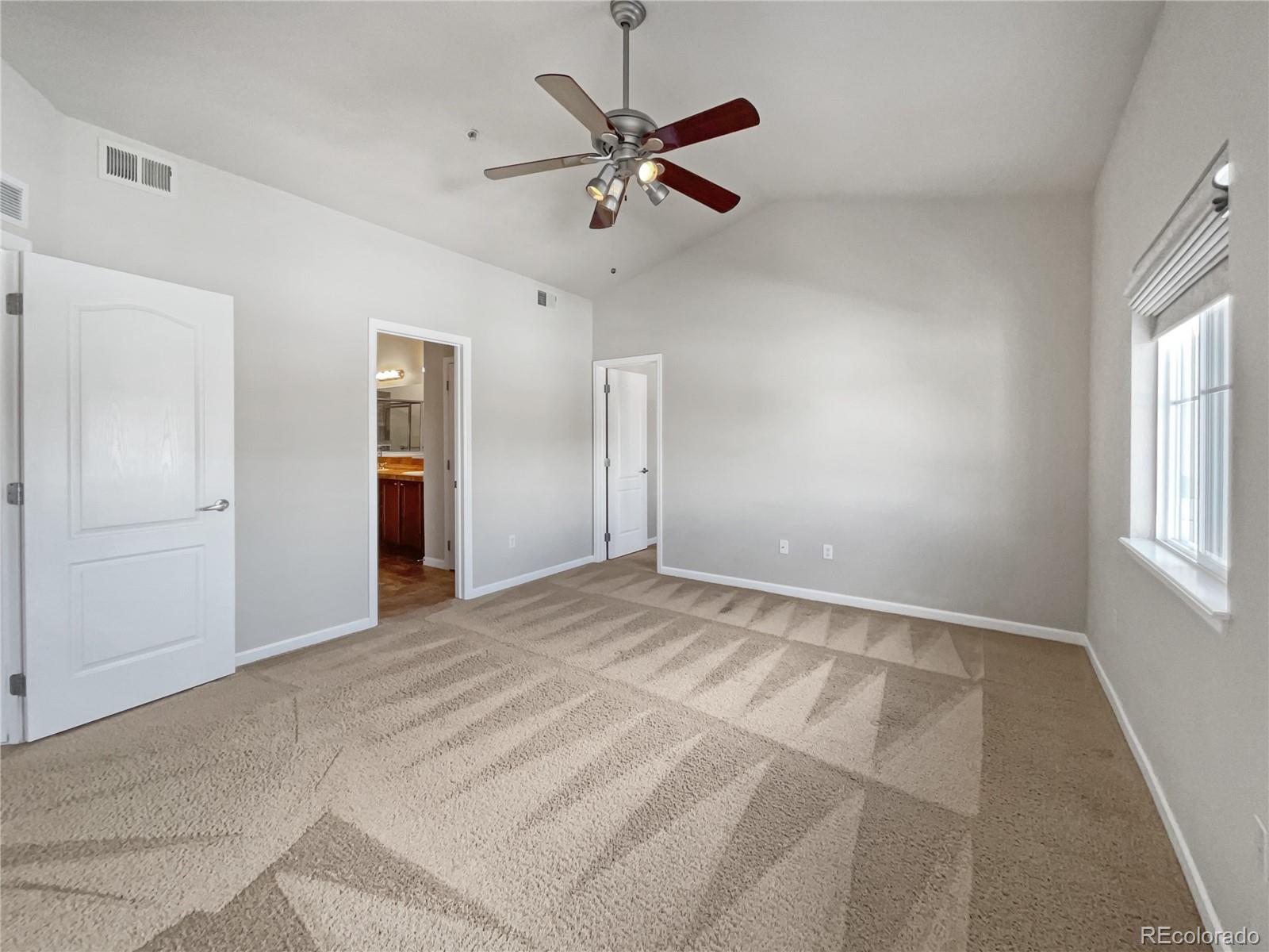 MLS Image #4 for 6253  kilmer loop,arvada, Colorado