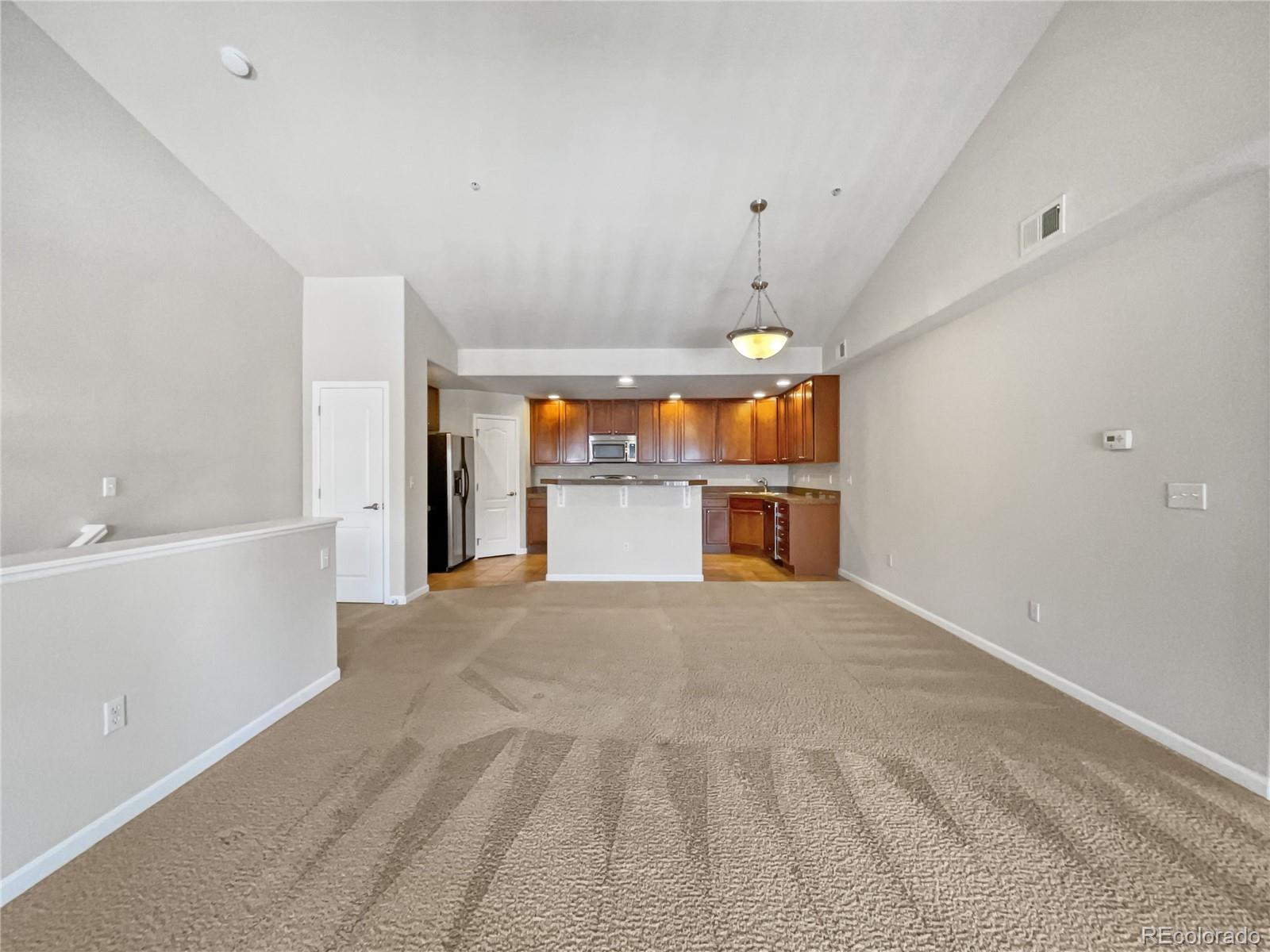 MLS Image #8 for 6253  kilmer loop,arvada, Colorado