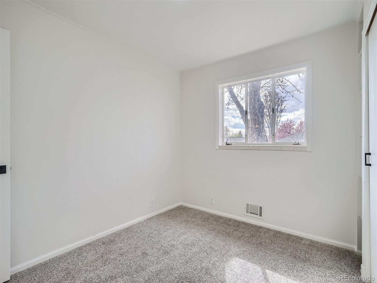 MLS Image #16 for 1874 s glencoe street,denver, Colorado