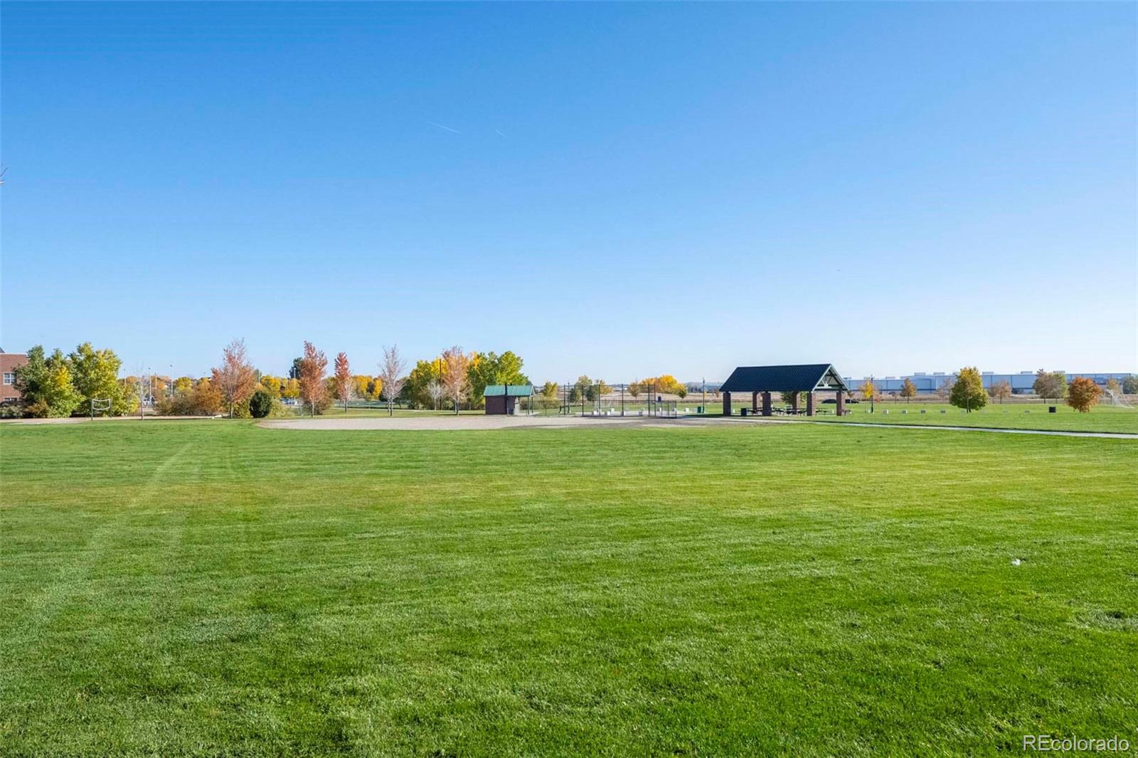 MLS Image #27 for 2795  kestrel street,brighton, Colorado