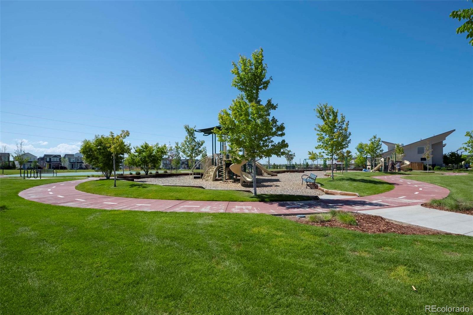 MLS Image #28 for 2795  kestrel street,brighton, Colorado