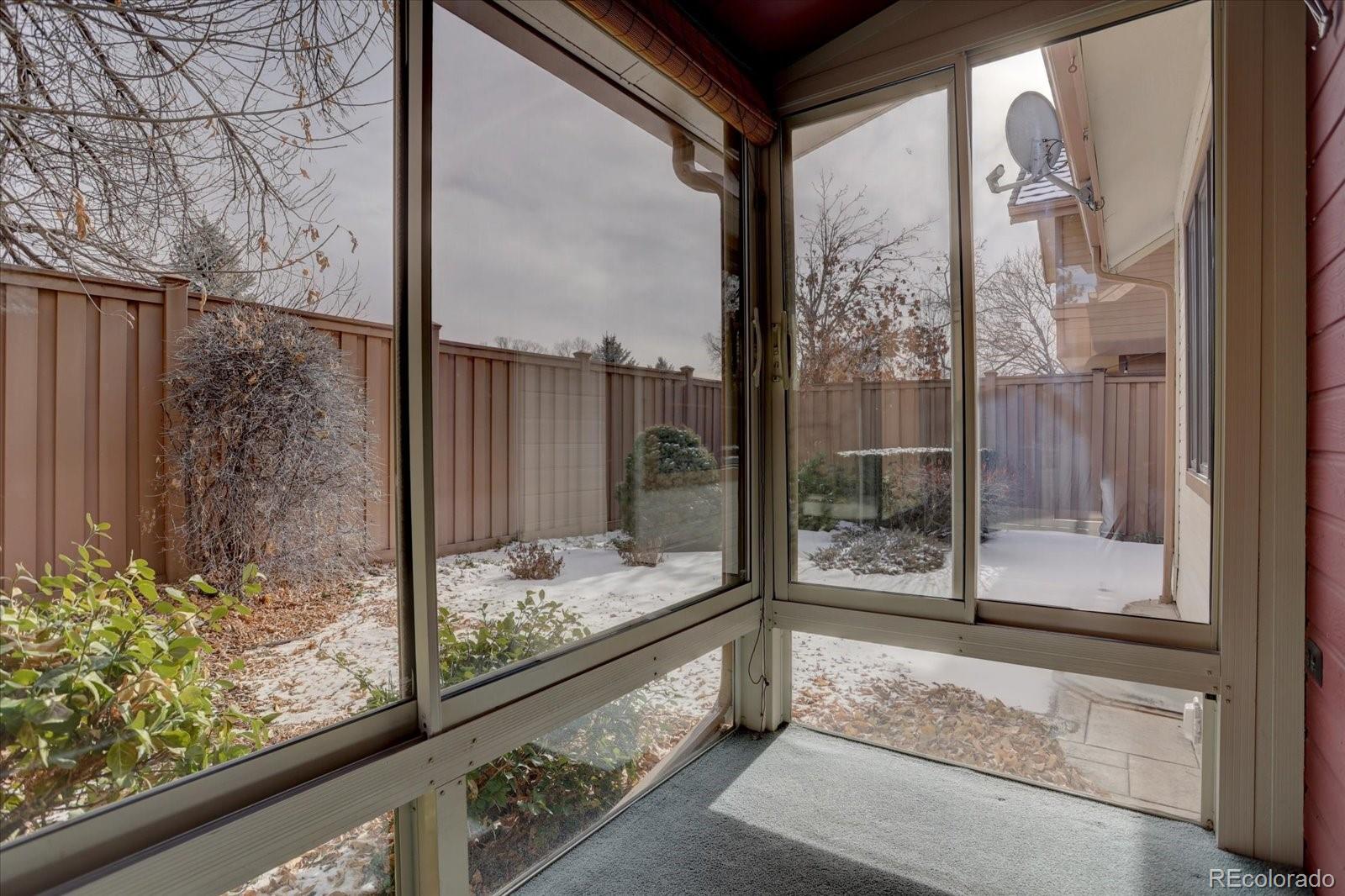 MLS Image #15 for 4565 e mexico avenue,denver, Colorado