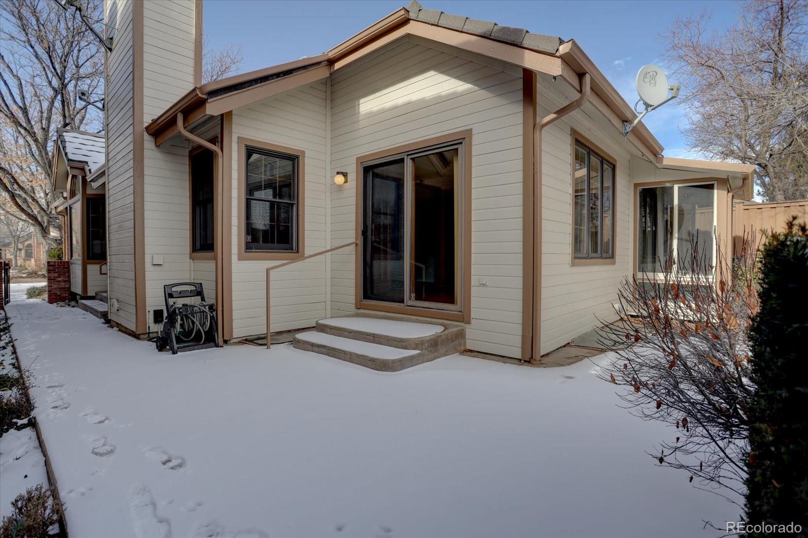 MLS Image #26 for 4565 e mexico avenue,denver, Colorado