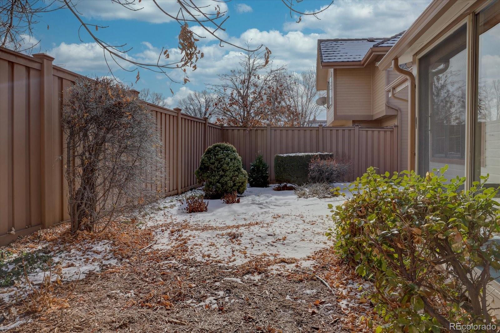 MLS Image #28 for 4565 e mexico avenue,denver, Colorado