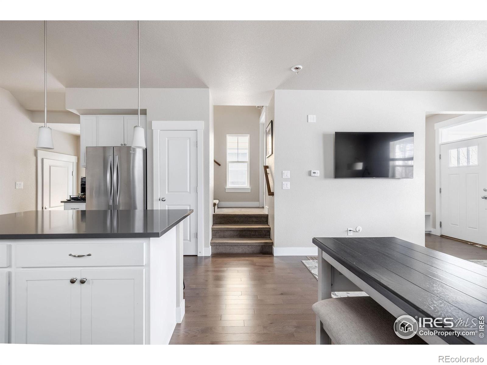 MLS Image #6 for 574  hoyt lane,lafayette, Colorado