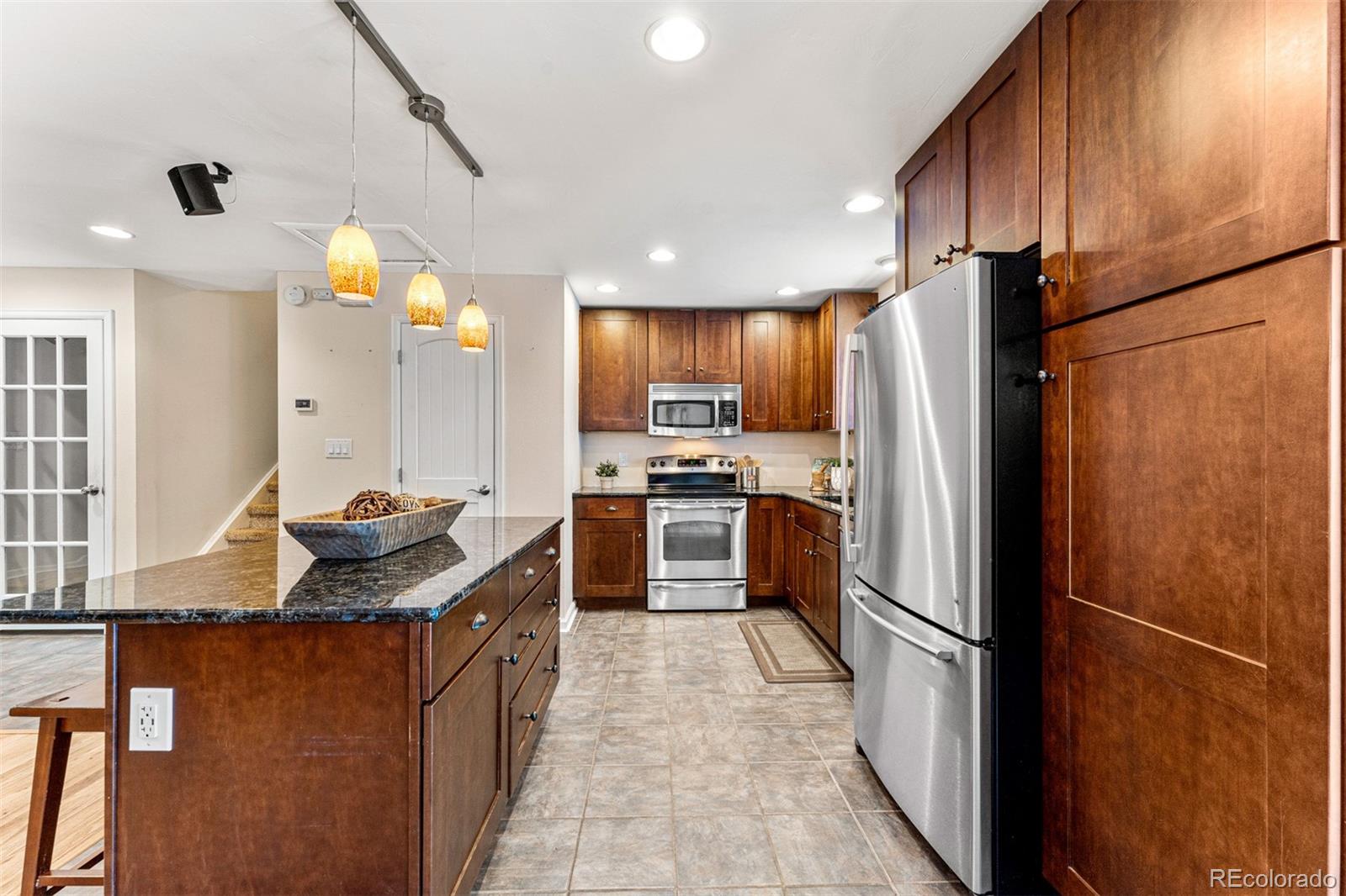 MLS Image #16 for 28210  pine drive,evergreen, Colorado