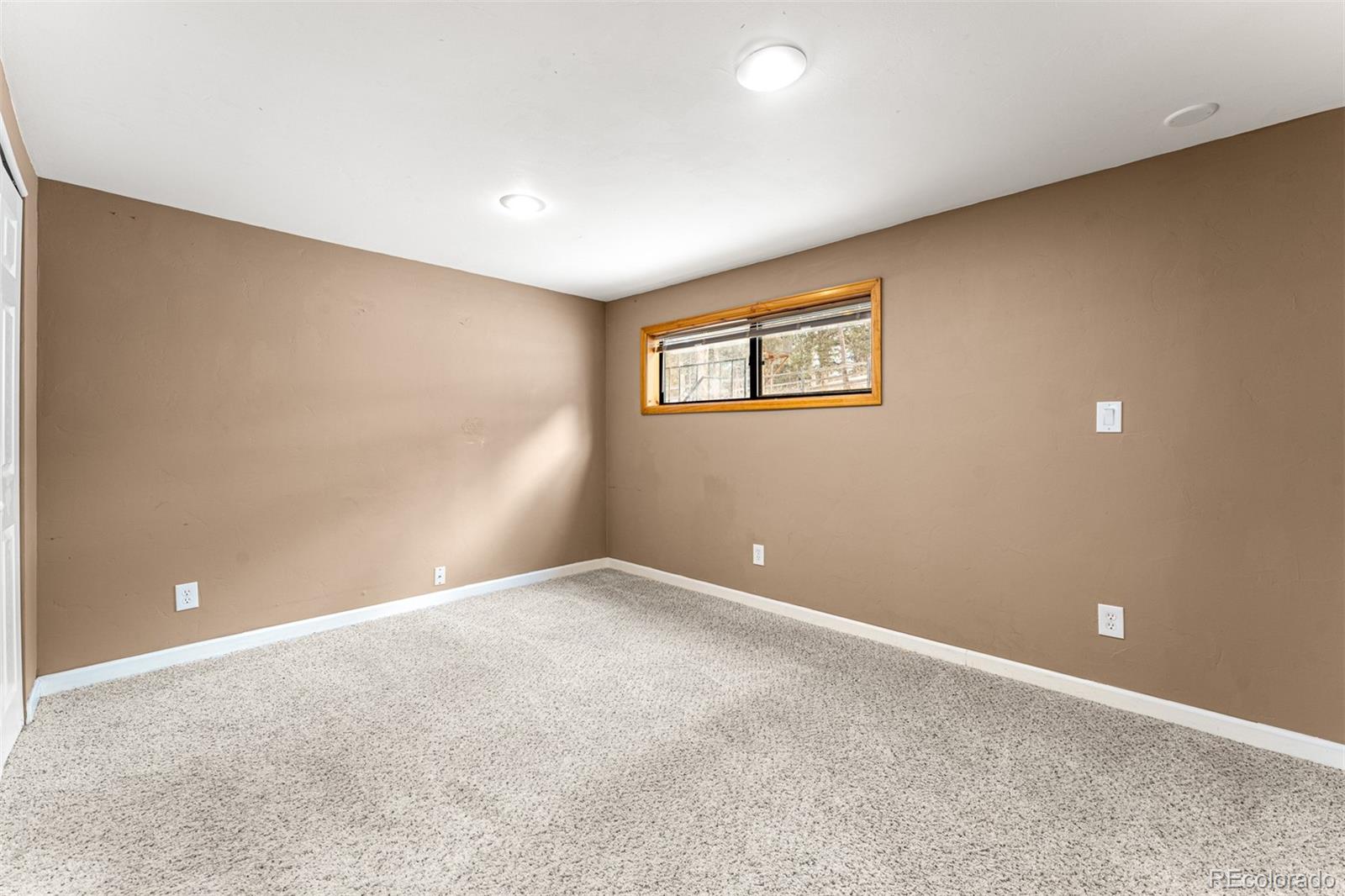 MLS Image #30 for 28210  pine drive,evergreen, Colorado