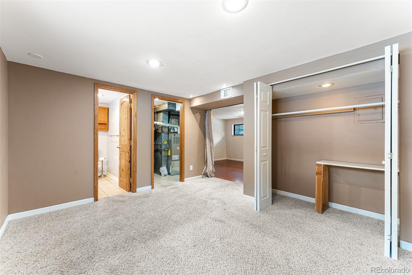 MLS Image #31 for 28210  pine drive,evergreen, Colorado