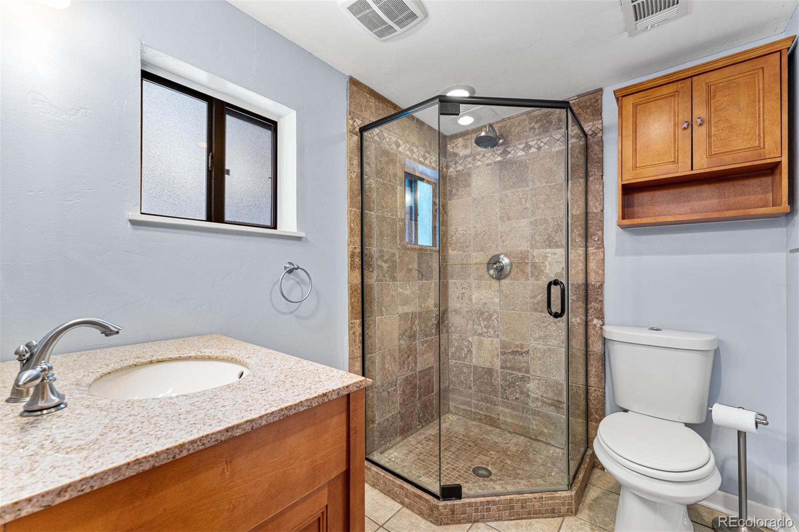 MLS Image #32 for 28210  pine drive,evergreen, Colorado