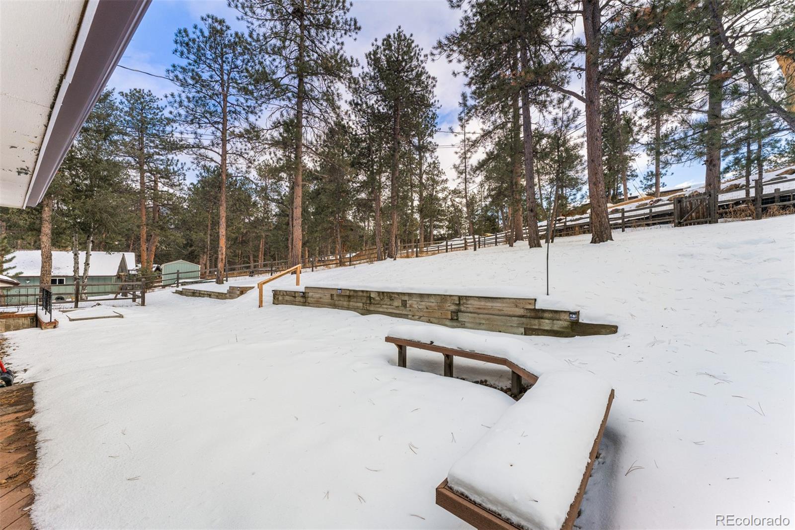 MLS Image #35 for 28210  pine drive,evergreen, Colorado