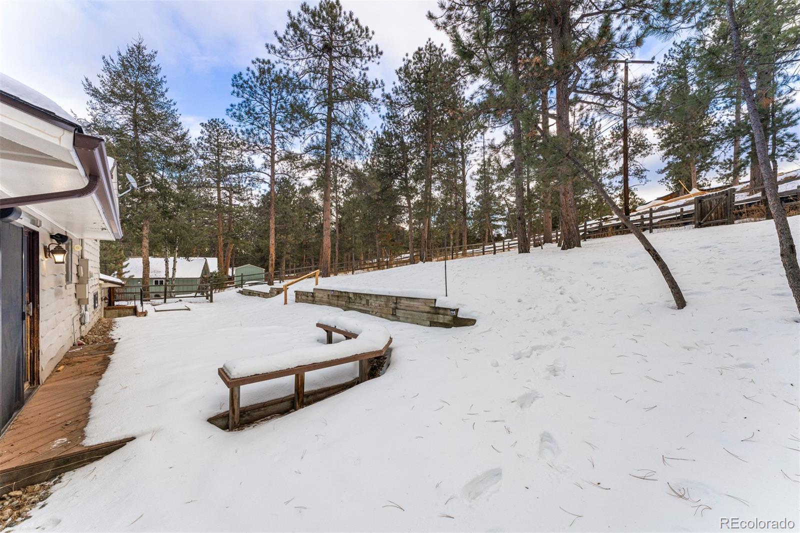 MLS Image #36 for 28210  pine drive,evergreen, Colorado