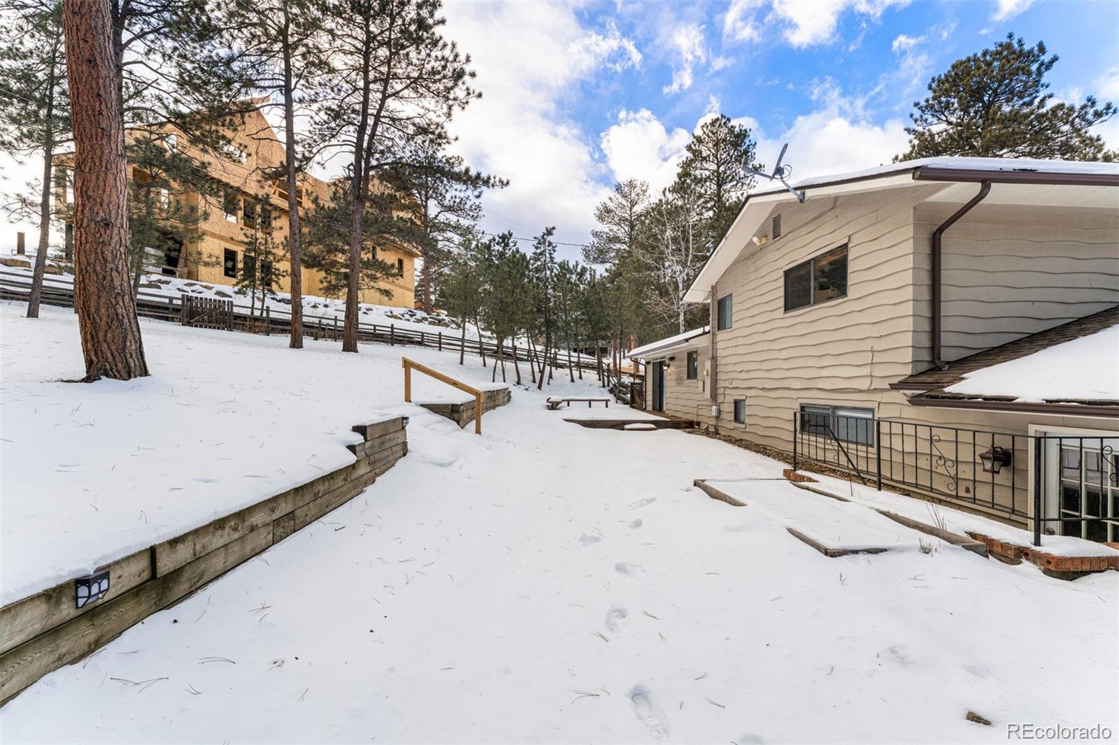 MLS Image #40 for 28210  pine drive,evergreen, Colorado