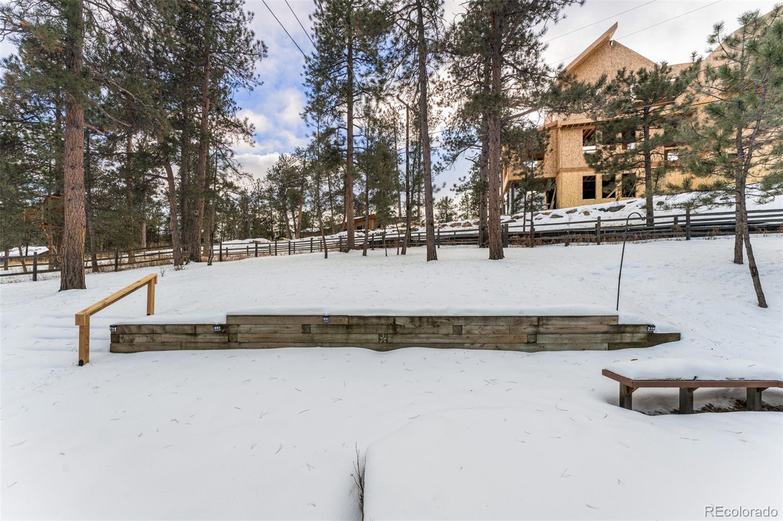 MLS Image #42 for 28210  pine drive,evergreen, Colorado