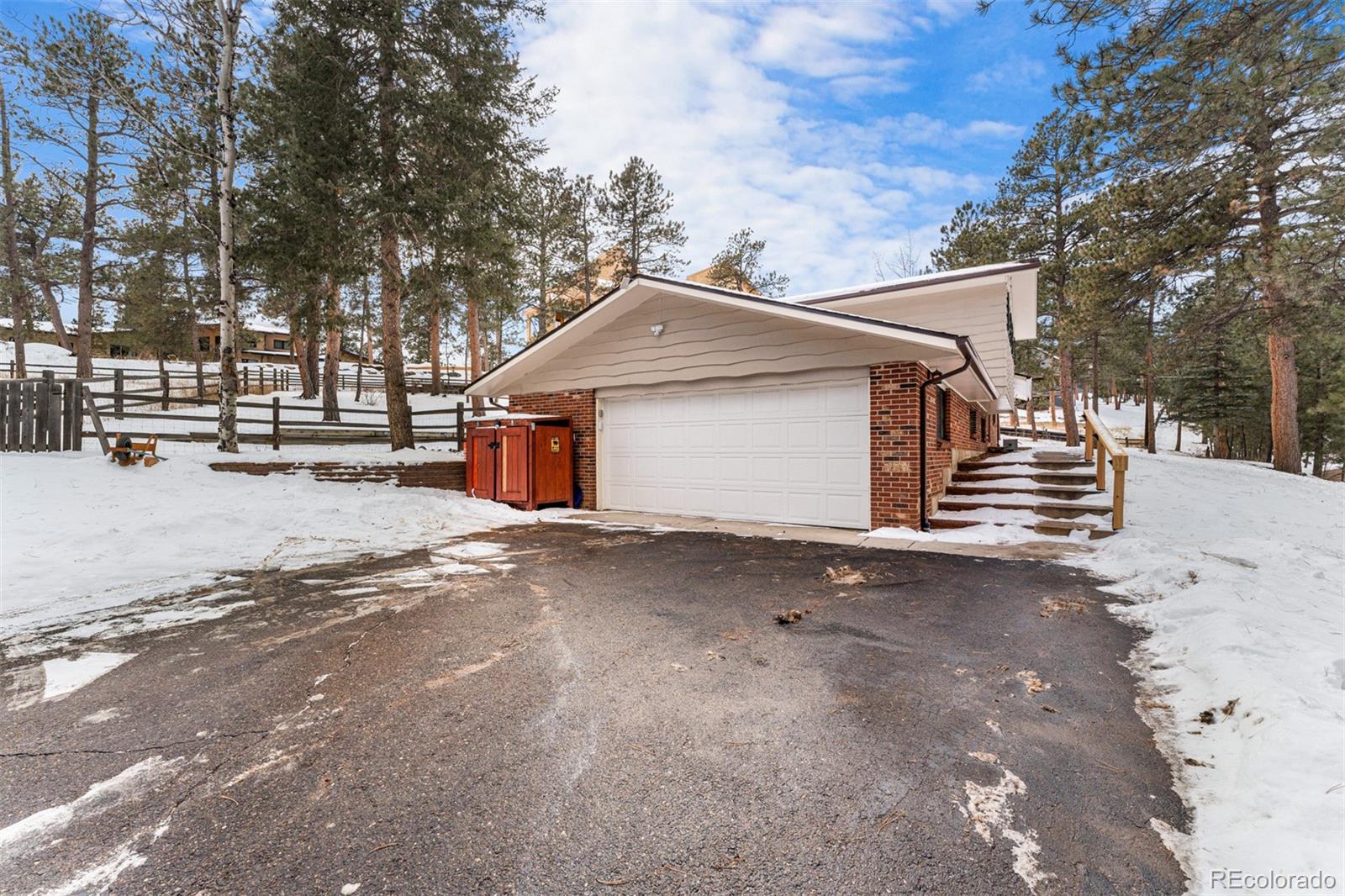 MLS Image #43 for 28210  pine drive,evergreen, Colorado
