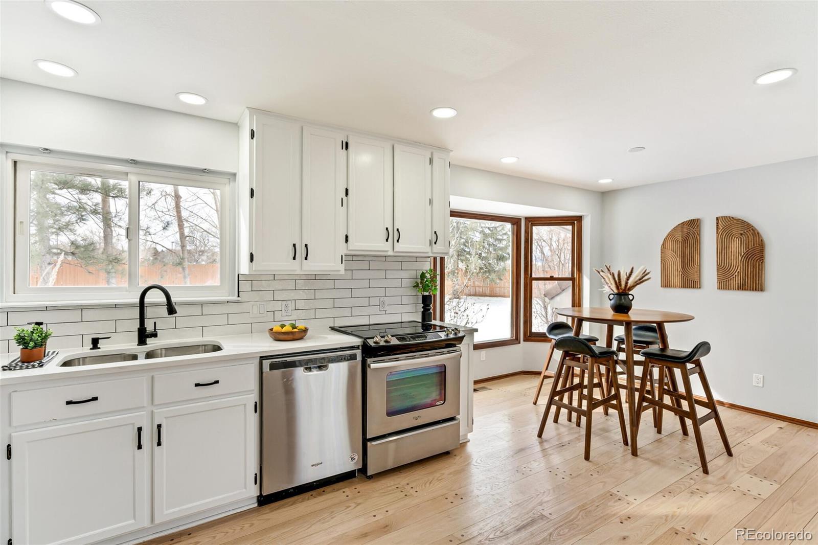 MLS Image #12 for 2308  ranch drive,westminster, Colorado