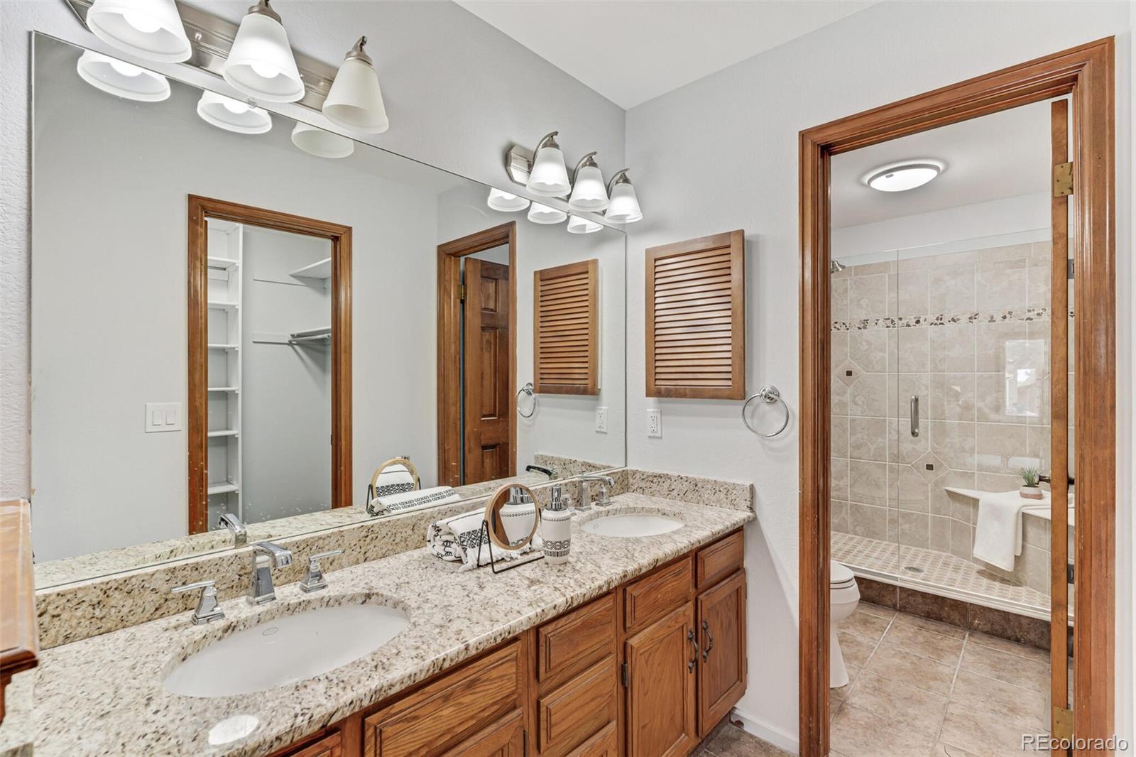 MLS Image #17 for 2308  ranch drive,westminster, Colorado