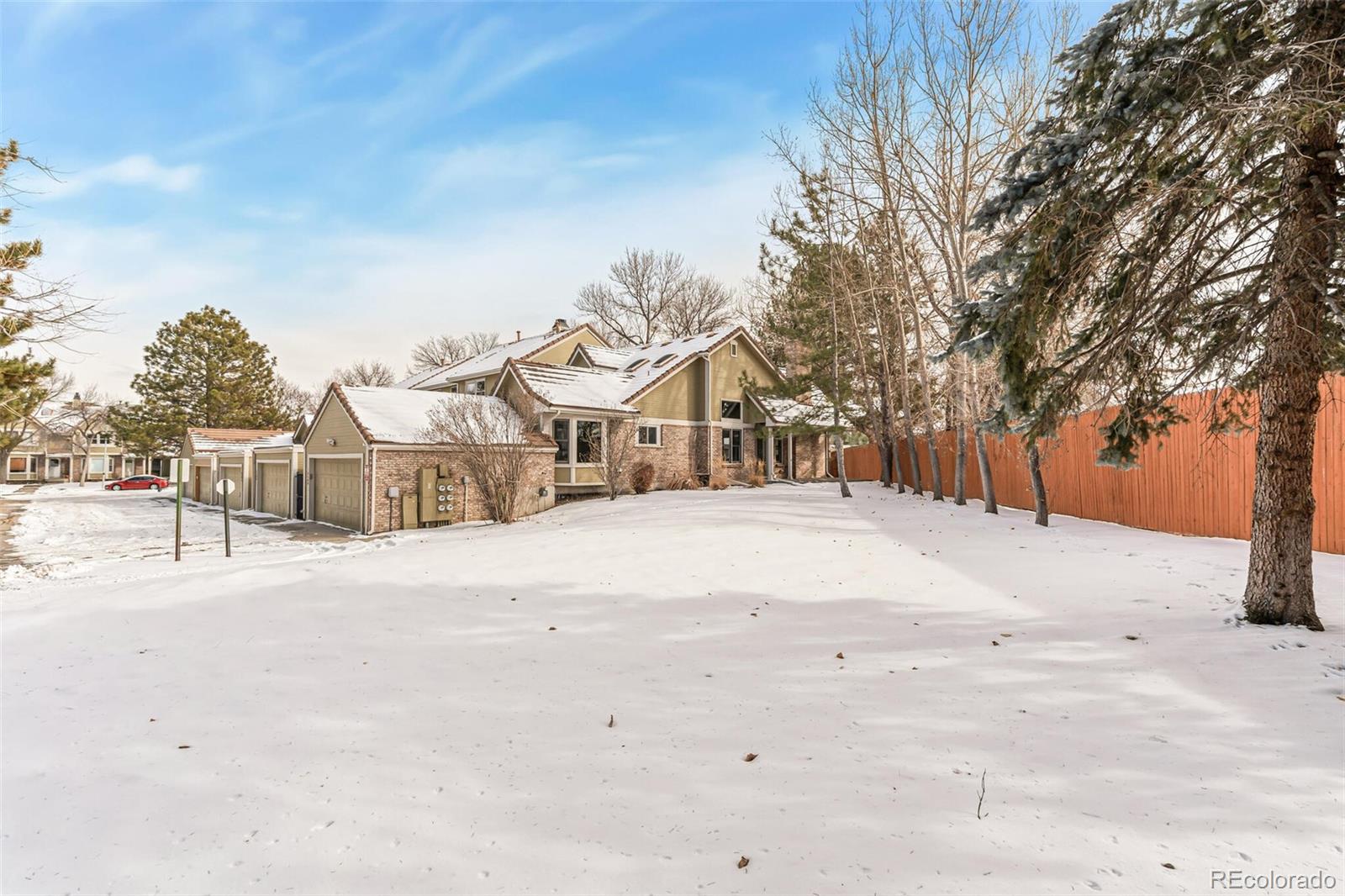 MLS Image #25 for 2308  ranch drive,westminster, Colorado
