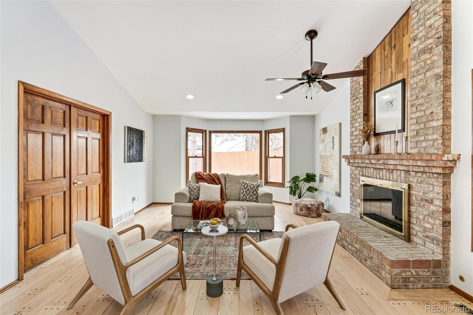 MLS Image #3 for 2308  ranch drive,westminster, Colorado