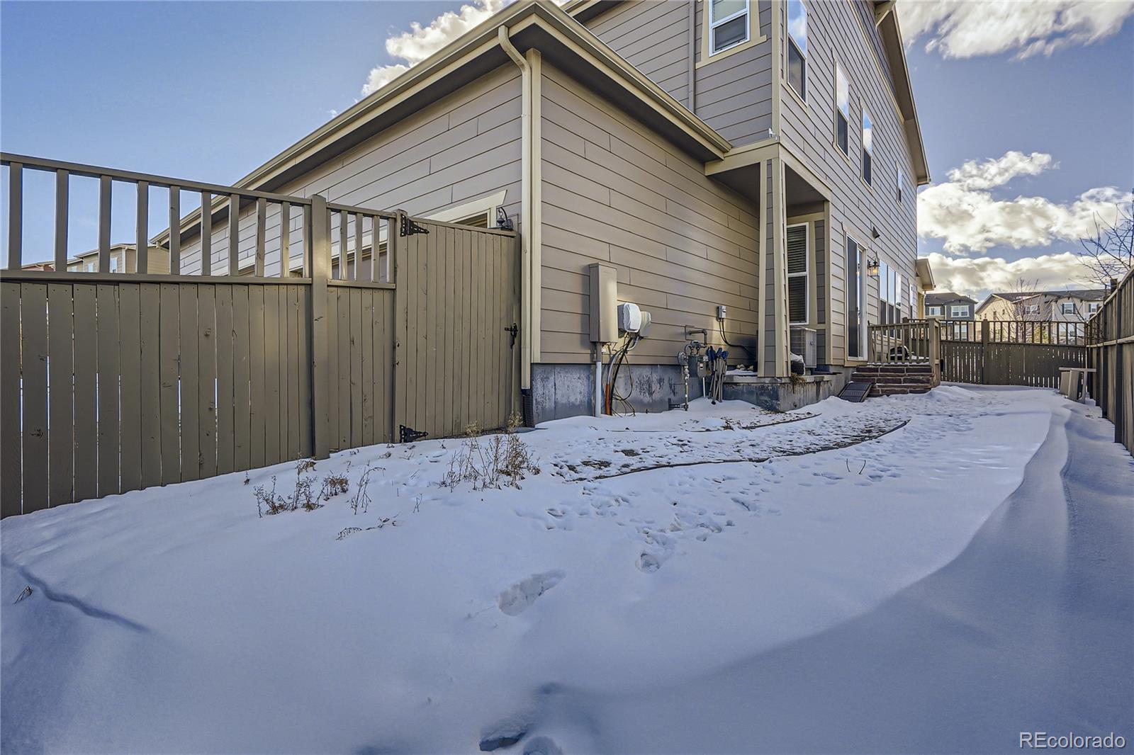 MLS Image #26 for 3658  happyheart way,castle rock, Colorado