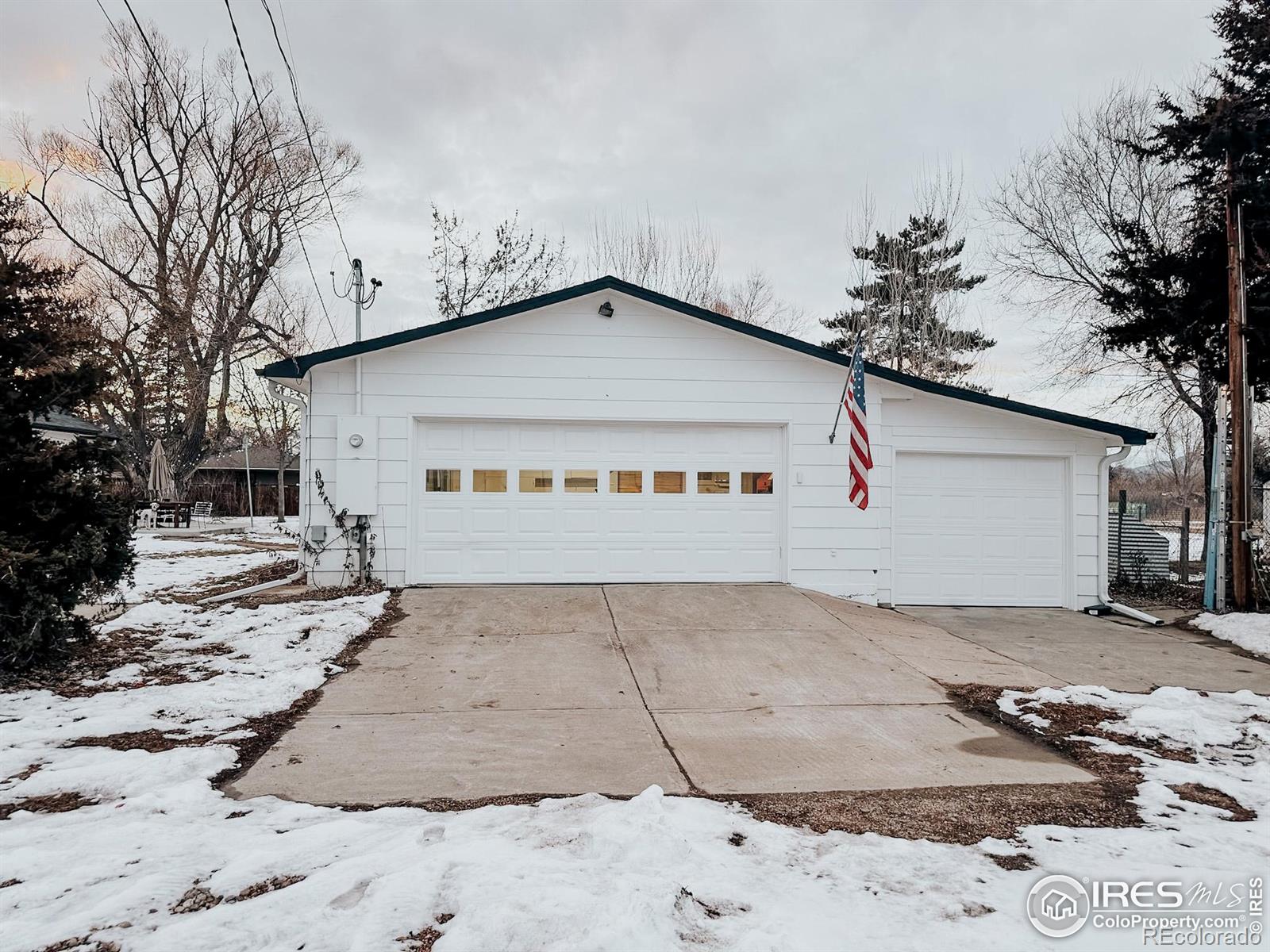 MLS Image #22 for 209  ranch acres drive,loveland, Colorado