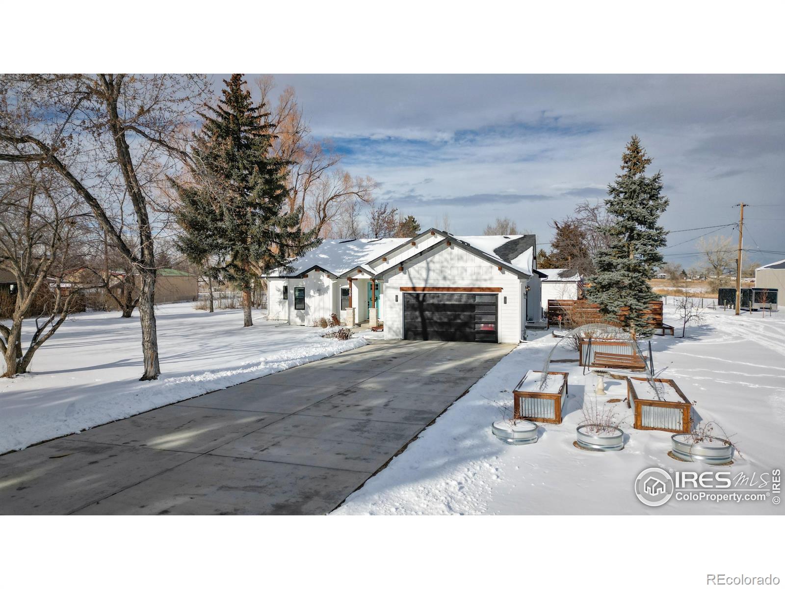 MLS Image #33 for 209  ranch acres drive,loveland, Colorado