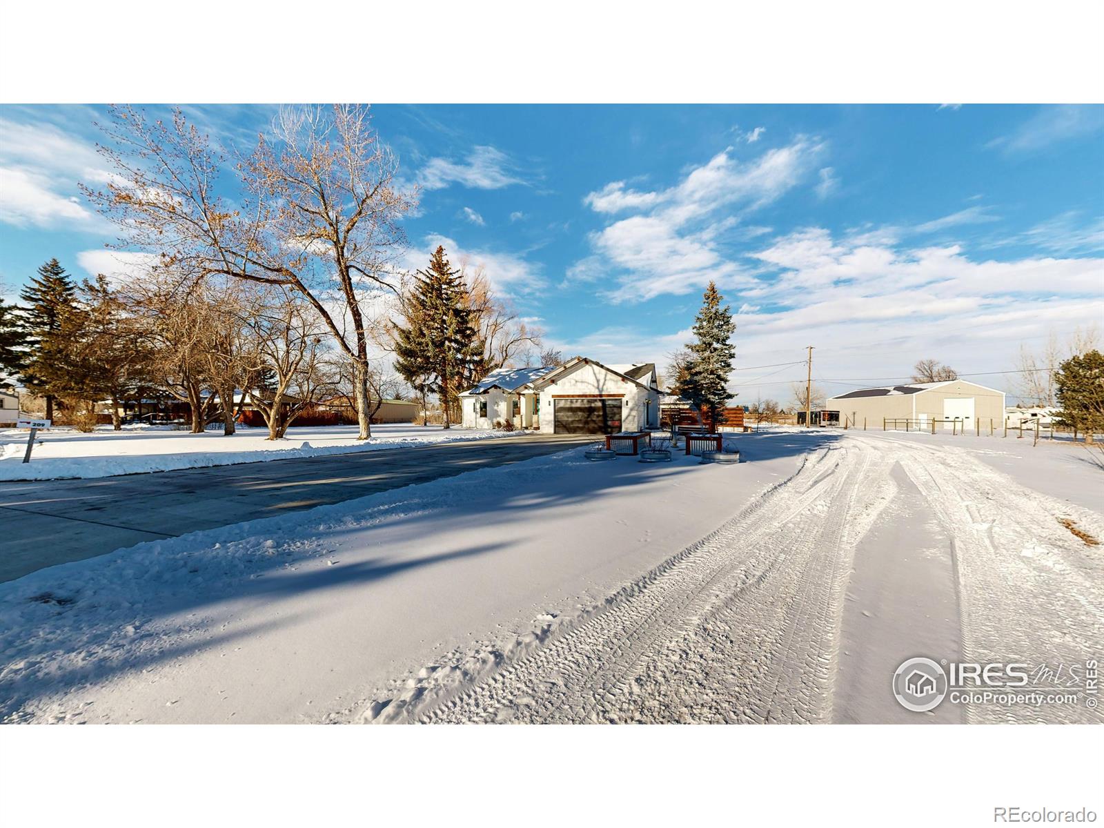 MLS Image #34 for 209  ranch acres drive,loveland, Colorado