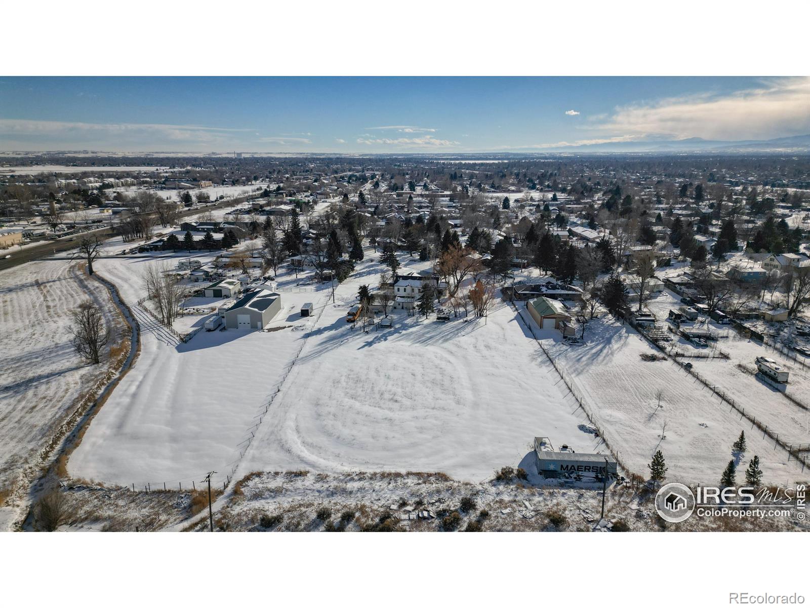 MLS Image #36 for 209  ranch acres drive,loveland, Colorado