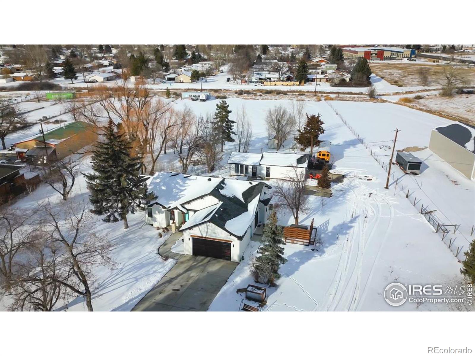 MLS Image #37 for 209  ranch acres drive,loveland, Colorado