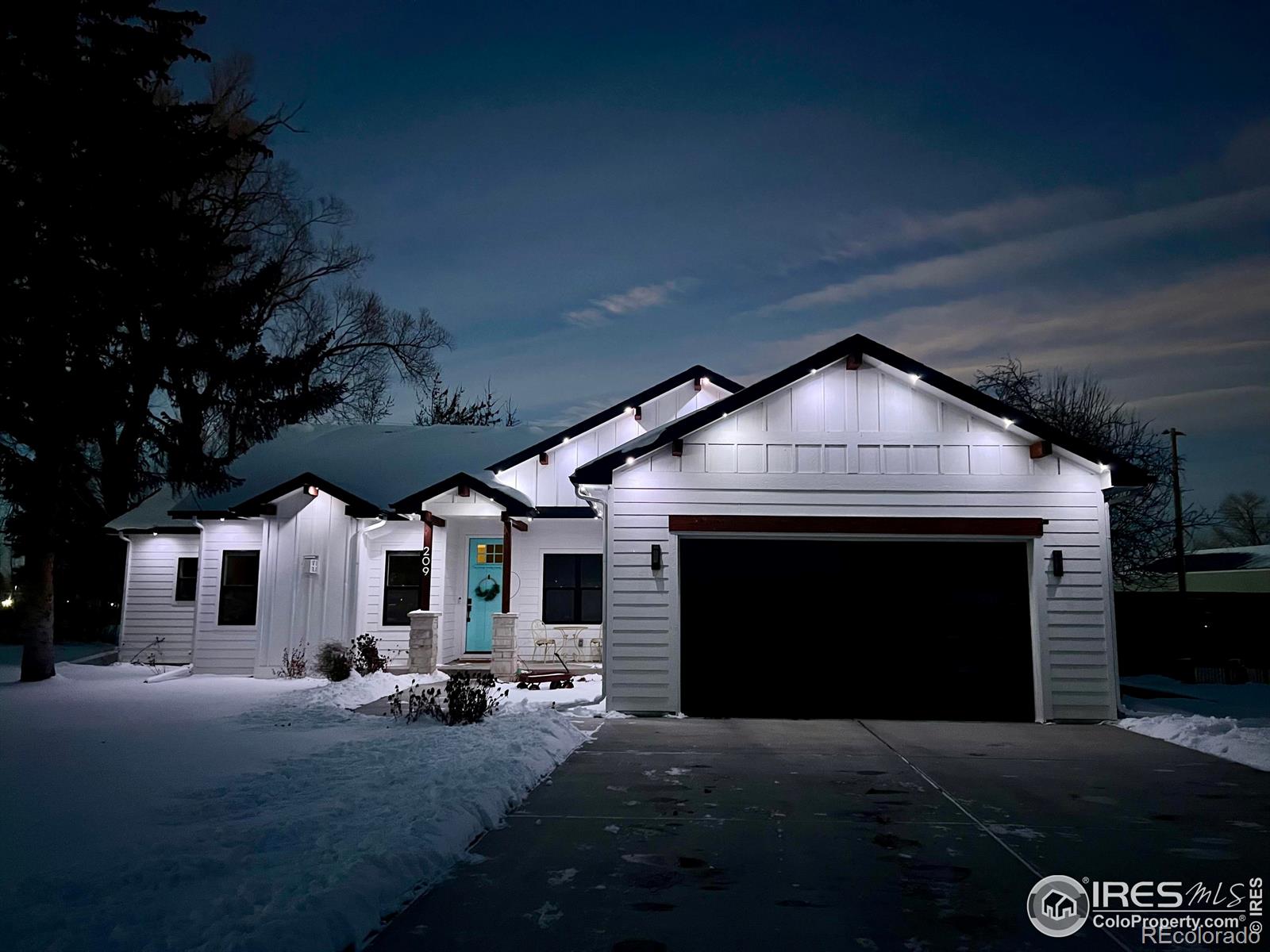 MLS Image #38 for 209  ranch acres drive,loveland, Colorado